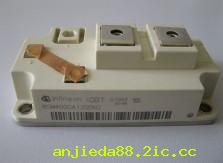 igbt芯片制造商 BSM400.jpg
