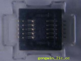 DF23E_10DS_0.5V_IC.jpg