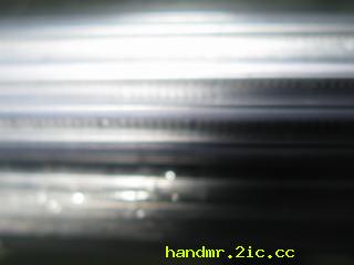 盛明零件网_盛明零件_盛明电子零件网 | krysta