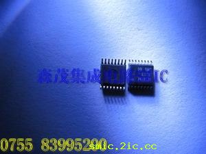 SM_dac1221e.JPG