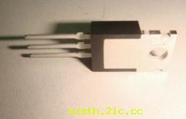 igbt芯片制造商 MBR20100BYD.jpg