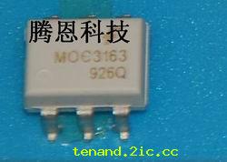 MOC3063.jpg