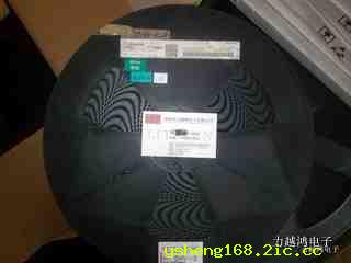 TB9004FNG.JPG