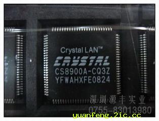 cs8900a_cq3z2.jpg
